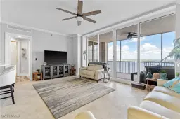 Picture of 2090 W First St I2409, Fort Myers, FL 33901