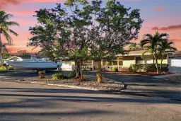 Picture of 2585 SE 3Rd St, Pompano Beach, FL 33062