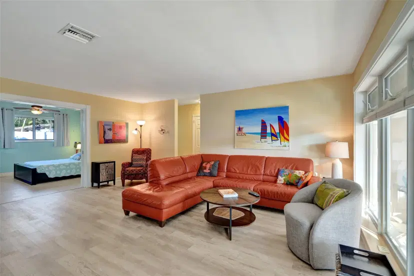 Picture of 2585 SE 3Rd St, Pompano Beach FL 33062