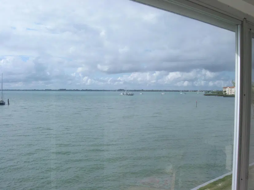 Picture of 1223 Bayshore Drive 302, Fort Pierce FL 34949