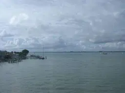 Picture of 1223 Bayshore Drive 302, Fort Pierce, FL 34949