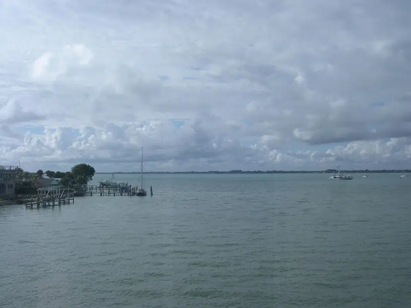 Picture of 1223 Bayshore Drive 302, Fort Pierce FL 34949