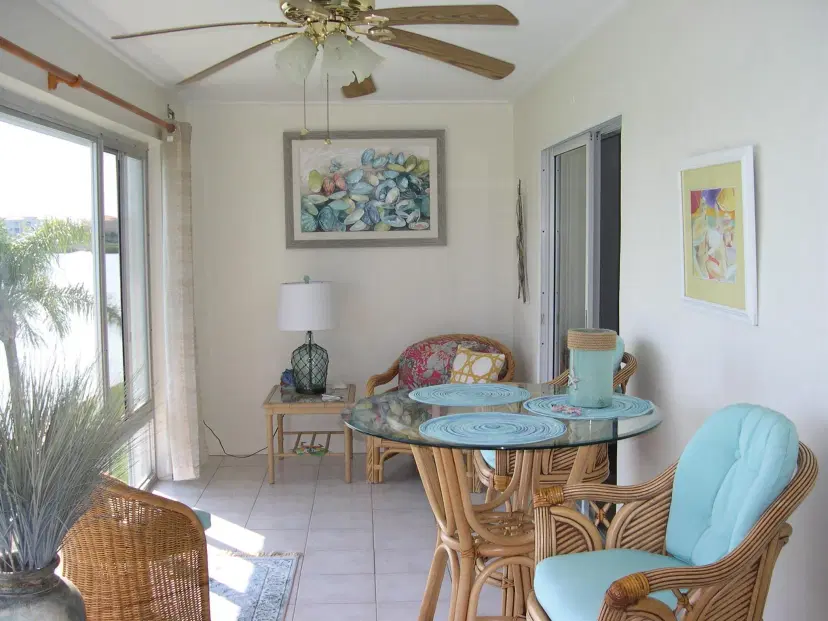 Picture of 1223 Bayshore Drive 302, Fort Pierce FL 34949