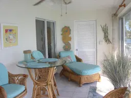 Picture of 1223 Bayshore Drive 302, Fort Pierce, FL 34949
