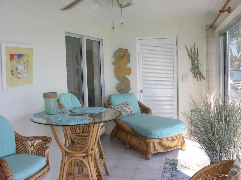 Picture of 1223 Bayshore Drive 302, Fort Pierce FL 34949