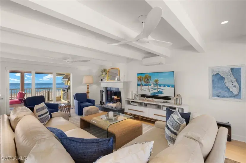 Picture of 1 Sunset Captiva Ln, Captiva FL 33924