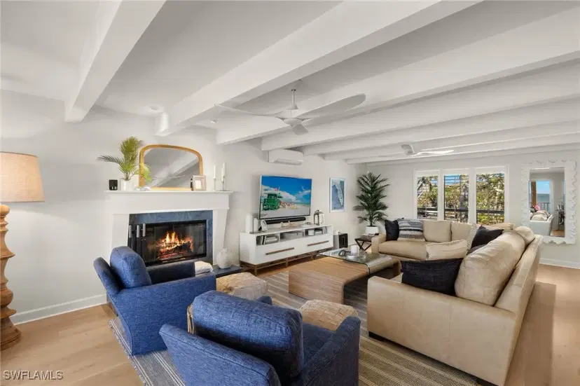 Picture of 1 Sunset Captiva Ln, Captiva FL 33924