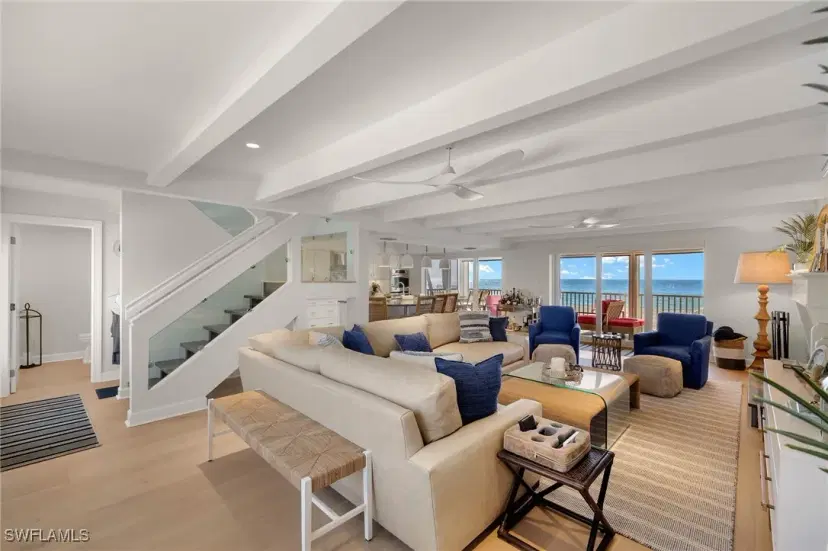 Picture of 1 Sunset Captiva Ln, Captiva FL 33924