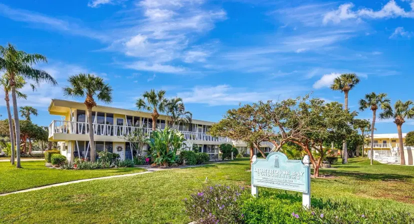 Picture of 2755 NE 28Th Ave A3, Lighthouse Point FL 33064