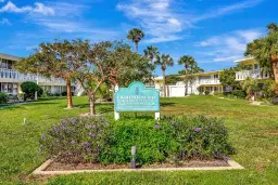 Picture of 2755 NE 28Th Ave A3, Lighthouse Point, FL 33064