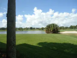 Picture of 2421 Village Boulevard 102, West Palm Beach, FL 33409