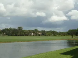 Picture of 2421 Village Boulevard 102, West Palm Beach, FL 33409