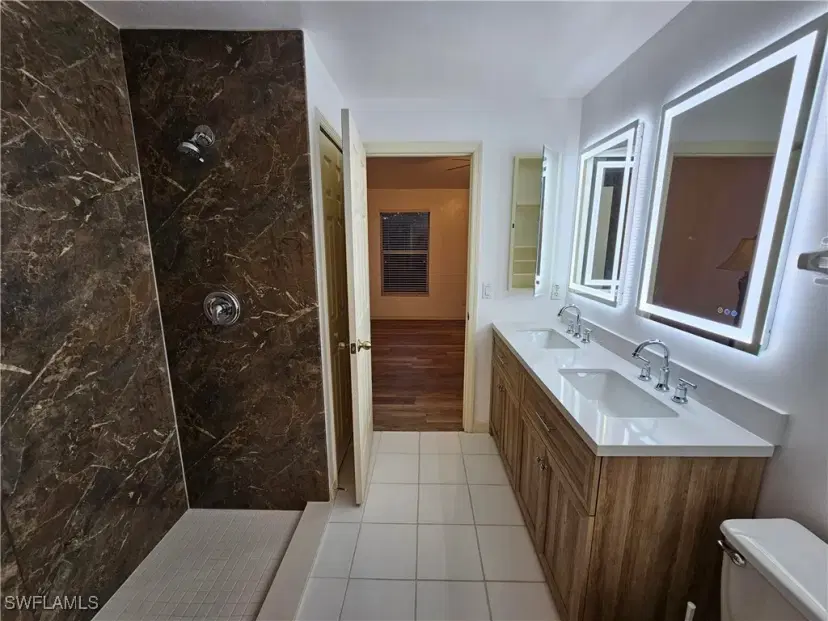 Picture of 497 Bethany Village Cir, Lehigh Acres FL 33936