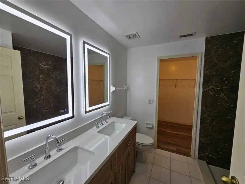 Picture of 497 Bethany Village Cir, Lehigh Acres FL 33936