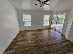 Picture of 497 Bethany Village Cir, Lehigh Acres, FL 33936