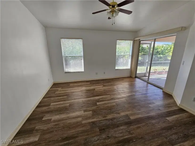 Picture of 497 Bethany Village Cir, Lehigh Acres FL 33936