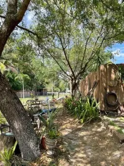 Picture of 12440 Tangerine Boulevard, West Palm Beach, FL 33412