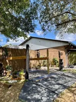 Picture of 12440 Tangerine Boulevard, West Palm Beach, FL 33412