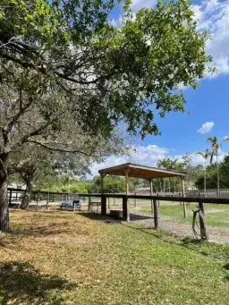 Picture of 12440 Tangerine Boulevard, West Palm Beach, FL 33412