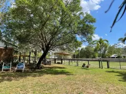 Picture of 12440 Tangerine Boulevard, West Palm Beach, FL 33412