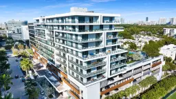 Picture of 2960 NE 207Th St 715, Miami, FL 33180