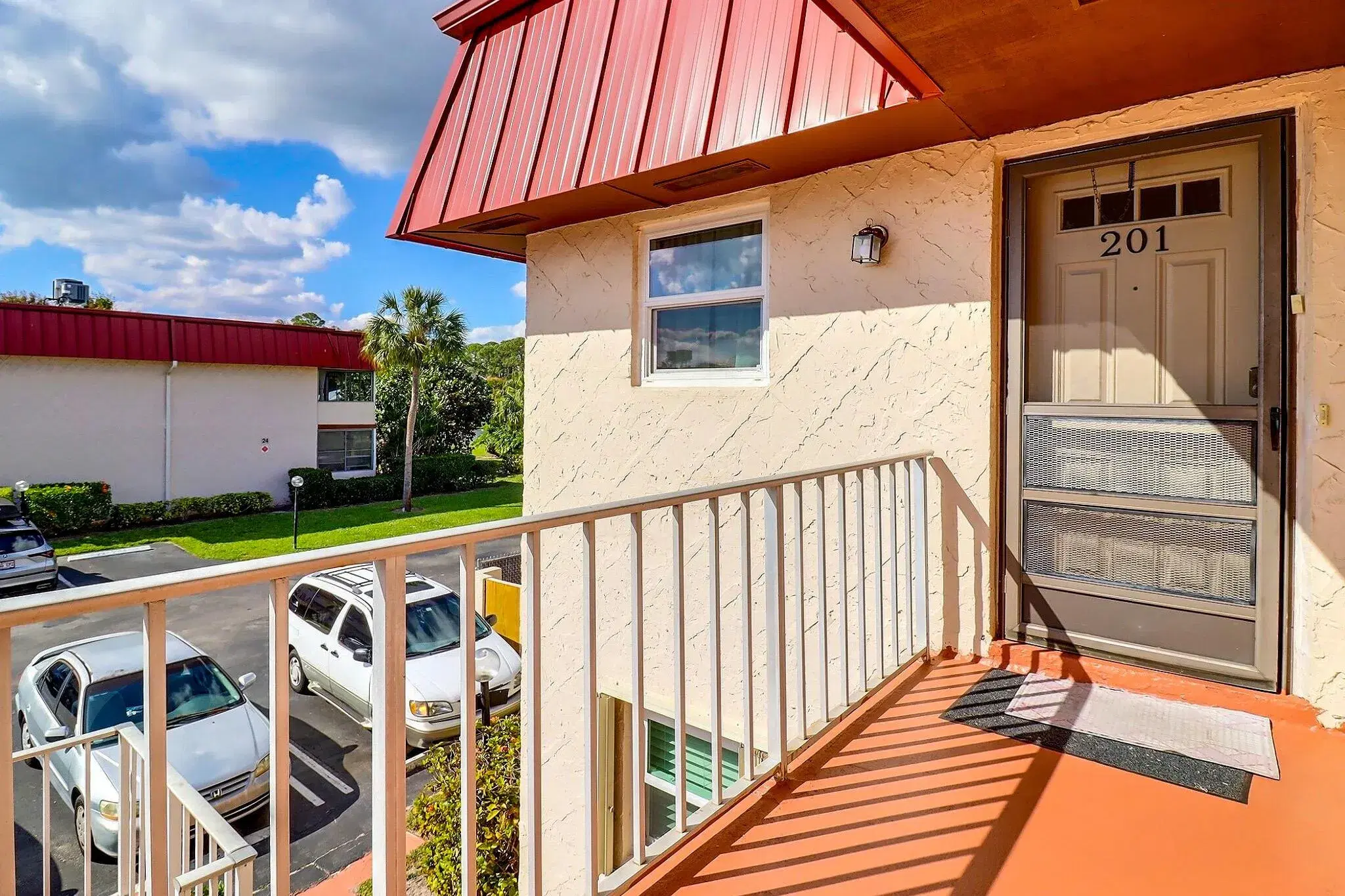 Picture of 12022 W Greenway Drive 201, Royal Palm Beach, FL 33411
