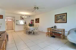 Picture of 12022 W Greenway Drive 201, Royal Palm Beach, FL 33411