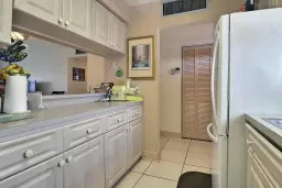 Picture of 12022 W Greenway Drive 201, Royal Palm Beach, FL 33411