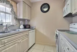 Picture of 12022 W Greenway Drive 201, Royal Palm Beach, FL 33411