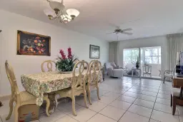 Picture of 12022 W Greenway Drive 201, Royal Palm Beach, FL 33411