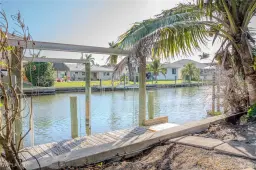 Picture of 222 1St St, Bonita Springs, FL 34134
