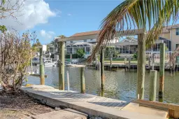 Picture of 222 1St St, Bonita Springs, FL 34134