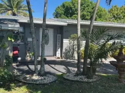 Picture of 4751 NW 4Th Ct, Plantation, FL 33317