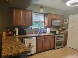 Picture of 4751 NW 4Th Ct, Plantation, FL 33317