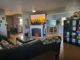 Picture of 4751 NW 4Th Ct, Plantation, FL 33317