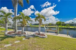 Picture of 4501 SE 1St Ave, Cape Coral, FL 33904