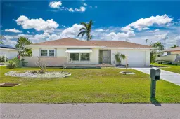 Picture of 4501 SE 1St Ave, Cape Coral, FL 33904