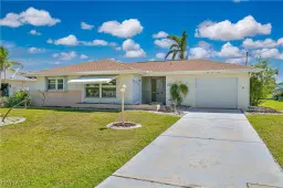 Picture of 4501 SE 1St Ave, Cape Coral, FL 33904