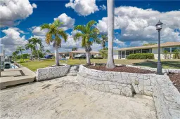 Picture of 4501 SE 1St Ave, Cape Coral, FL 33904