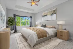 Picture of 12615 Bonnington Range Drive, Boynton Beach, FL 33473