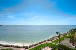 Picture of 980 Cape Marco Dr 706, Marco Island, FL 34145