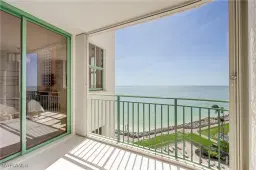 Picture of 980 Cape Marco Dr 706, Marco Island, FL 34145