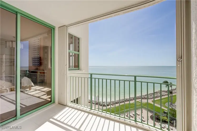 Picture of 980 Cape Marco Dr 706, Marco Island FL 34145