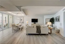 Picture of 980 Cape Marco Dr 706, Marco Island, FL 34145
