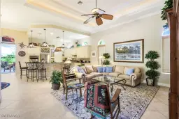 Picture of 9082 Sahalee Ct, Naples, FL 34113