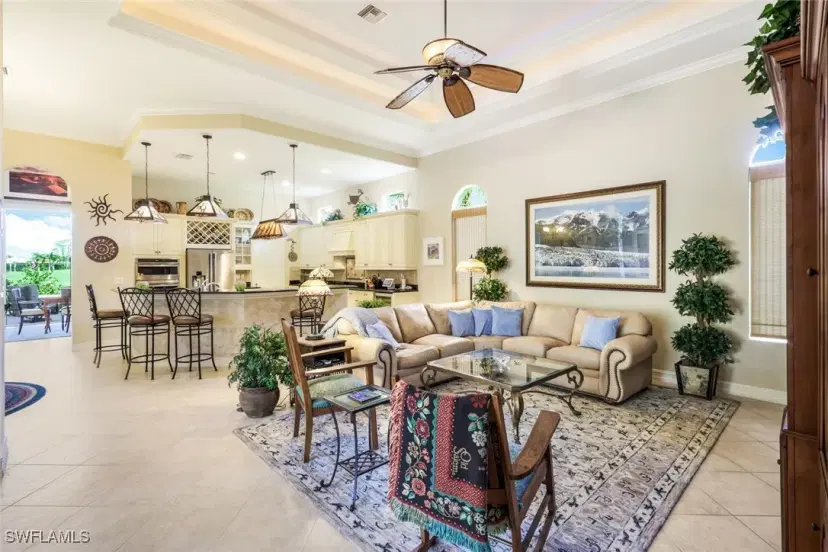 Picture of 9082 Sahalee Ct, Naples FL 34113