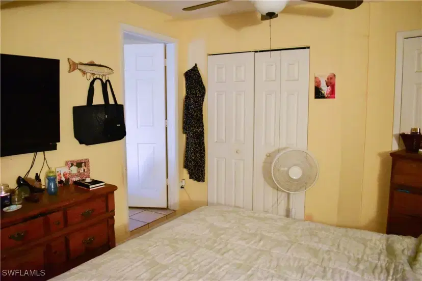 Picture of 1811 Beachwood Dr, North Fort Myers FL 33903