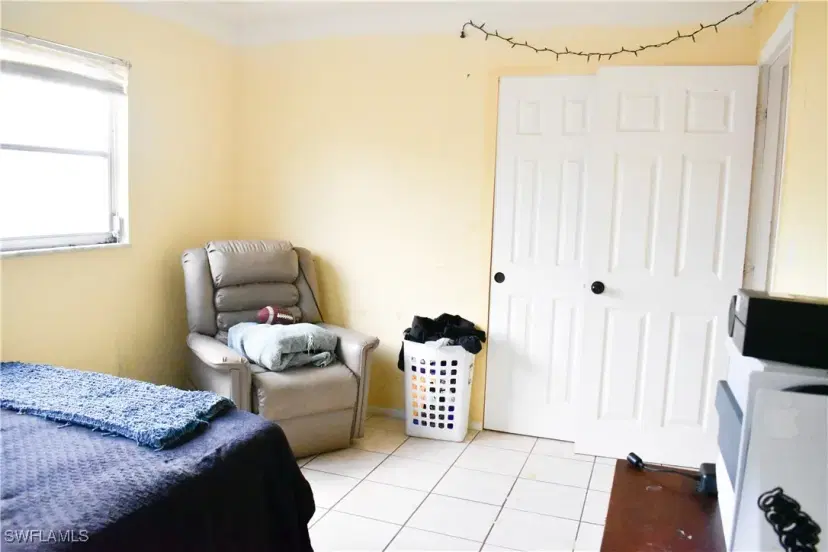 Picture of 1811 Beachwood Dr, North Fort Myers FL 33903