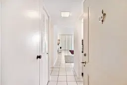 Picture of 100 Bayview Drive 423, Sunny Isles Beach, FL 33160