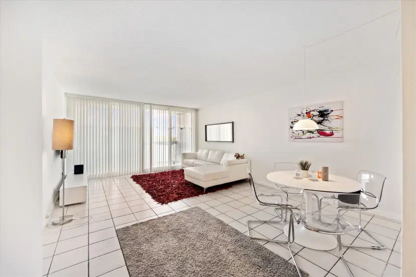 Picture of 100 Bayview Drive 423, Sunny Isles Beach FL 33160
